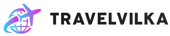 travelvilka.com